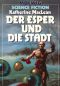 [M 3586] • Der Esper und die Stadt